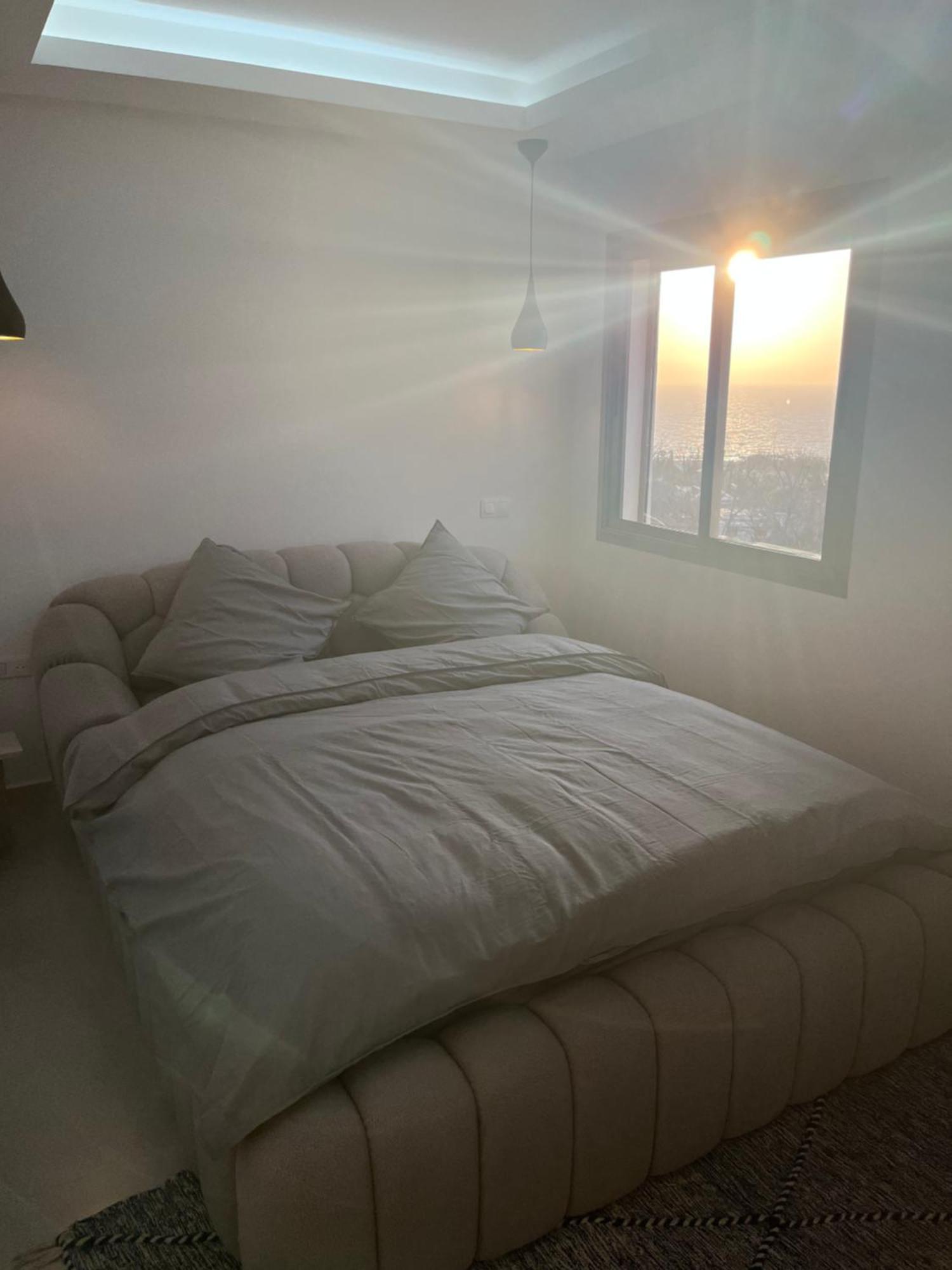 Surf & Sea Vista Appartement Agadir