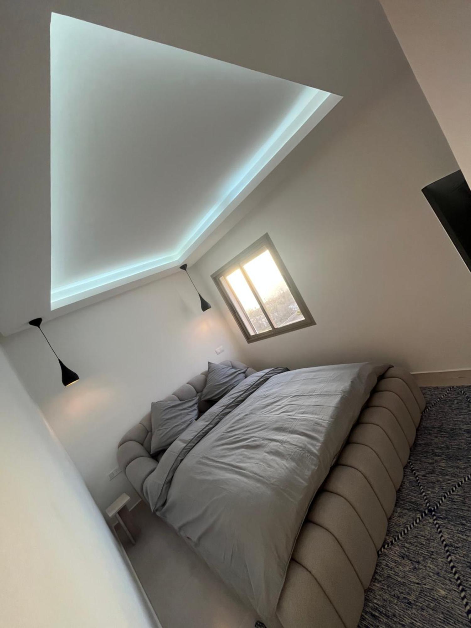 Appartement Surf & Sea Vista