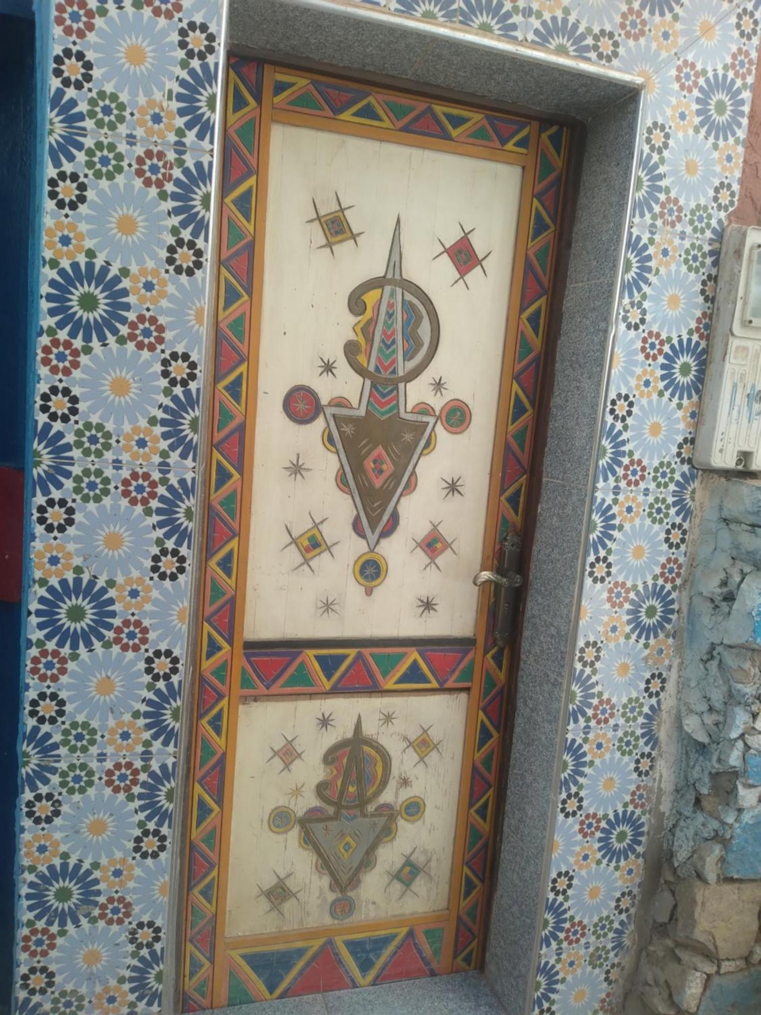 The Sea Homestay