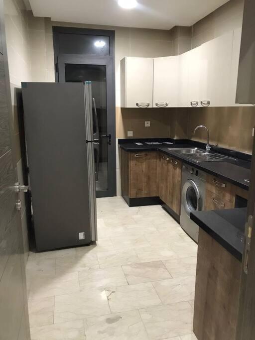 Apartment Magnifique Luxueuse *