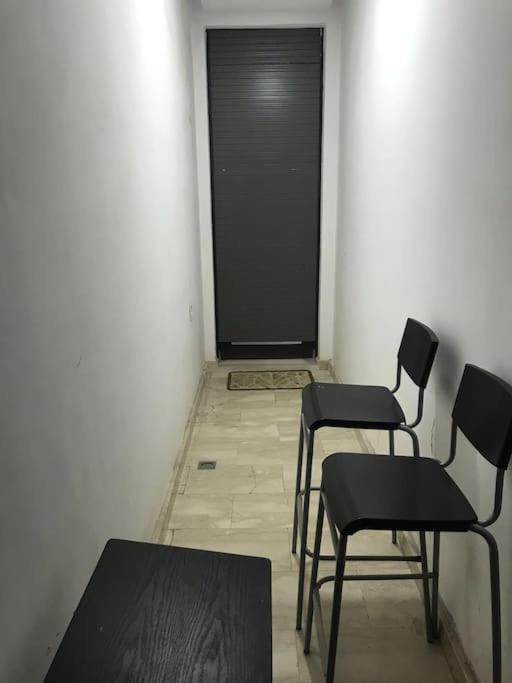 Apartment Magnifique Luxueuse Agadir