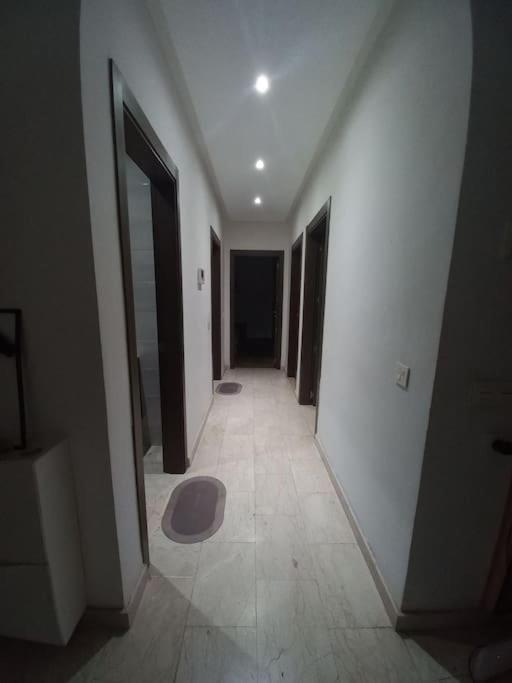 Apartment Magnifique Luxueuse Agadir