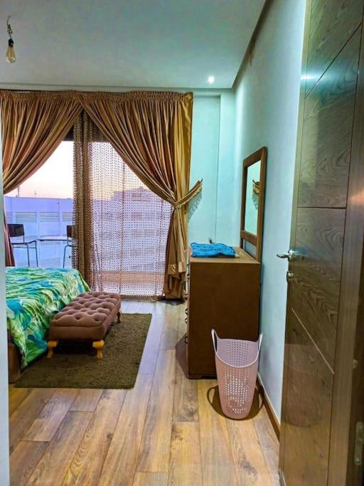 Magnifique Luxueuse *