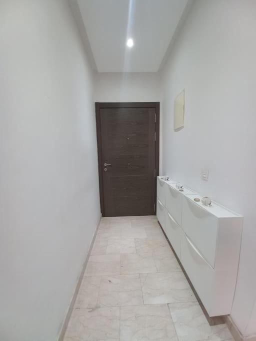Apartment Magnifique Luxueuse