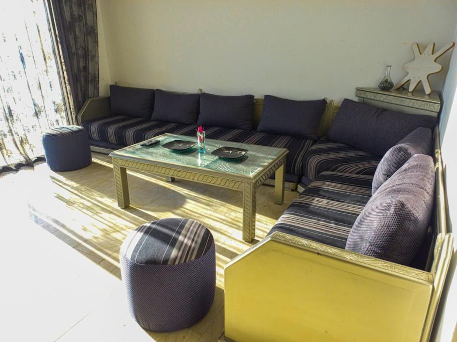 Magnifique Luxueuse * Agadir