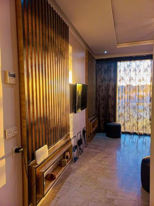 Magnifique Luxueuse *