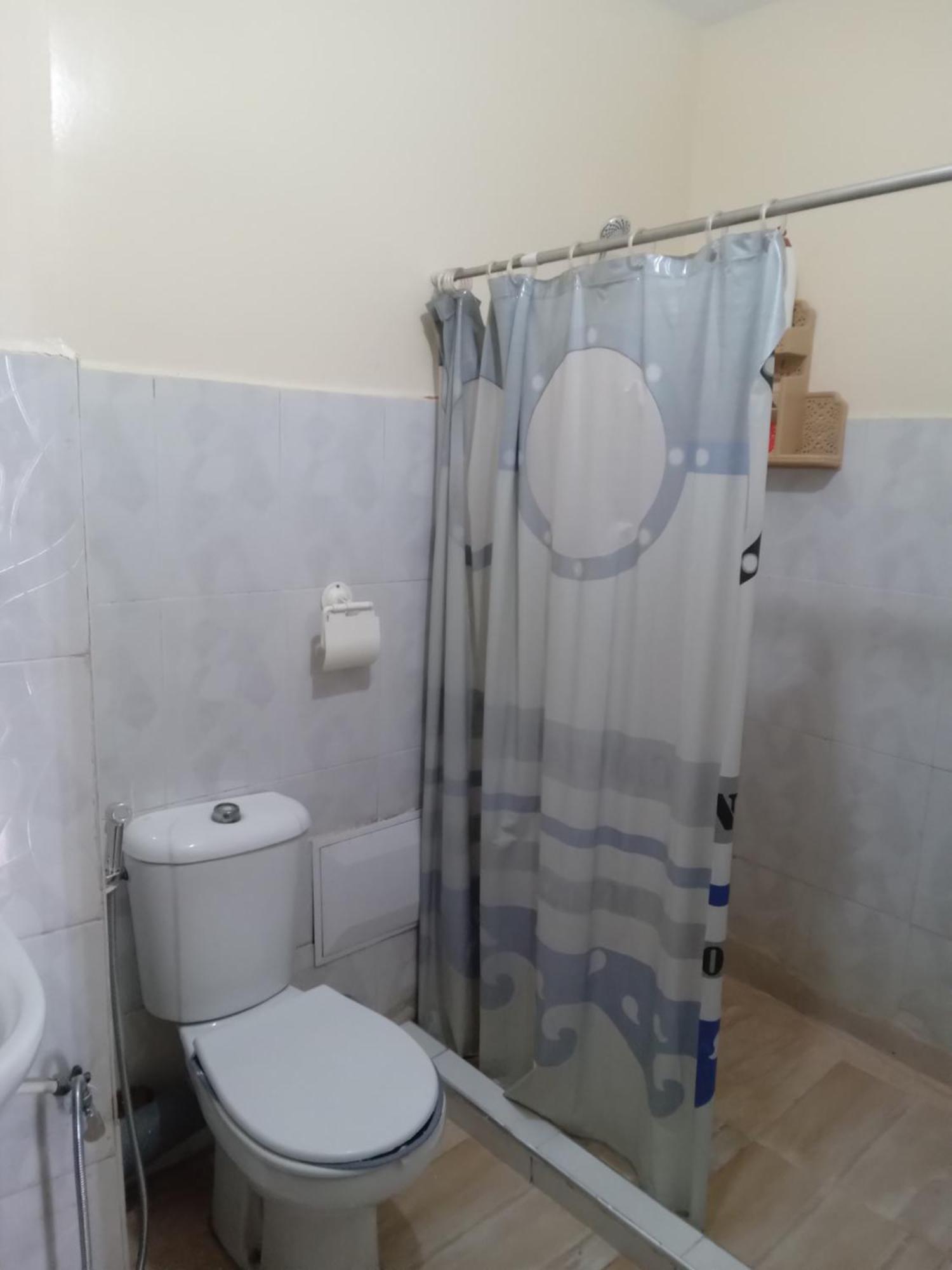 السعادة * Agadir
