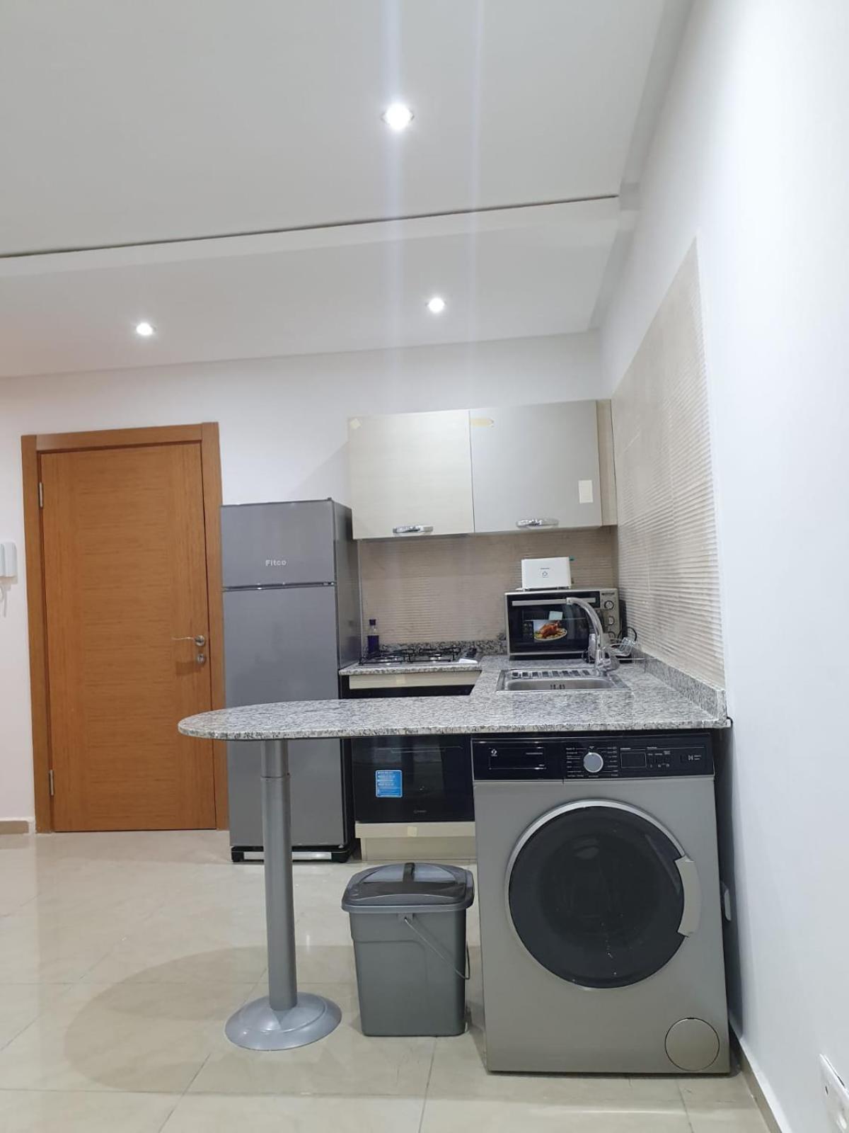 Appartement Serenity Agadir