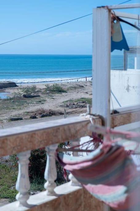 Apartment Lovers' Dream - Live Right By The Sea