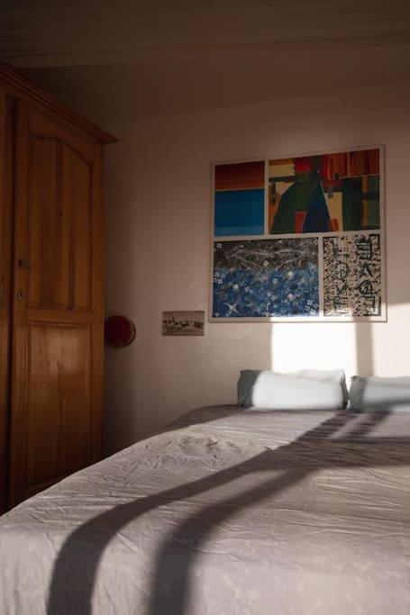Apartment Lovers' Dream - Live Right By The Sea *
