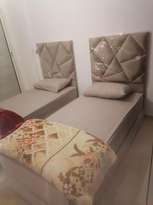 Lux For Family And Married Couples Apartment