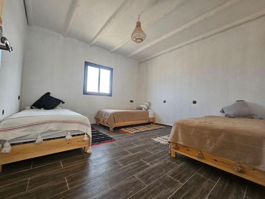 Appartement Vue *