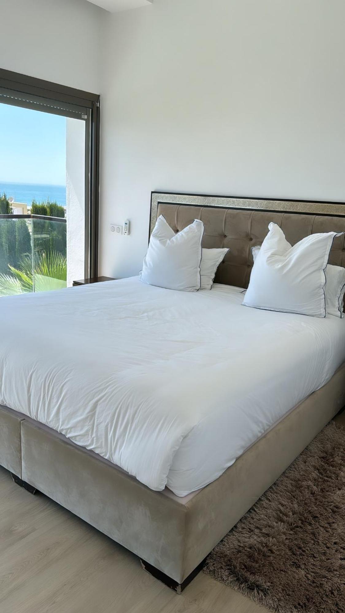 Avec Piscine Privee Taghazout Bay *