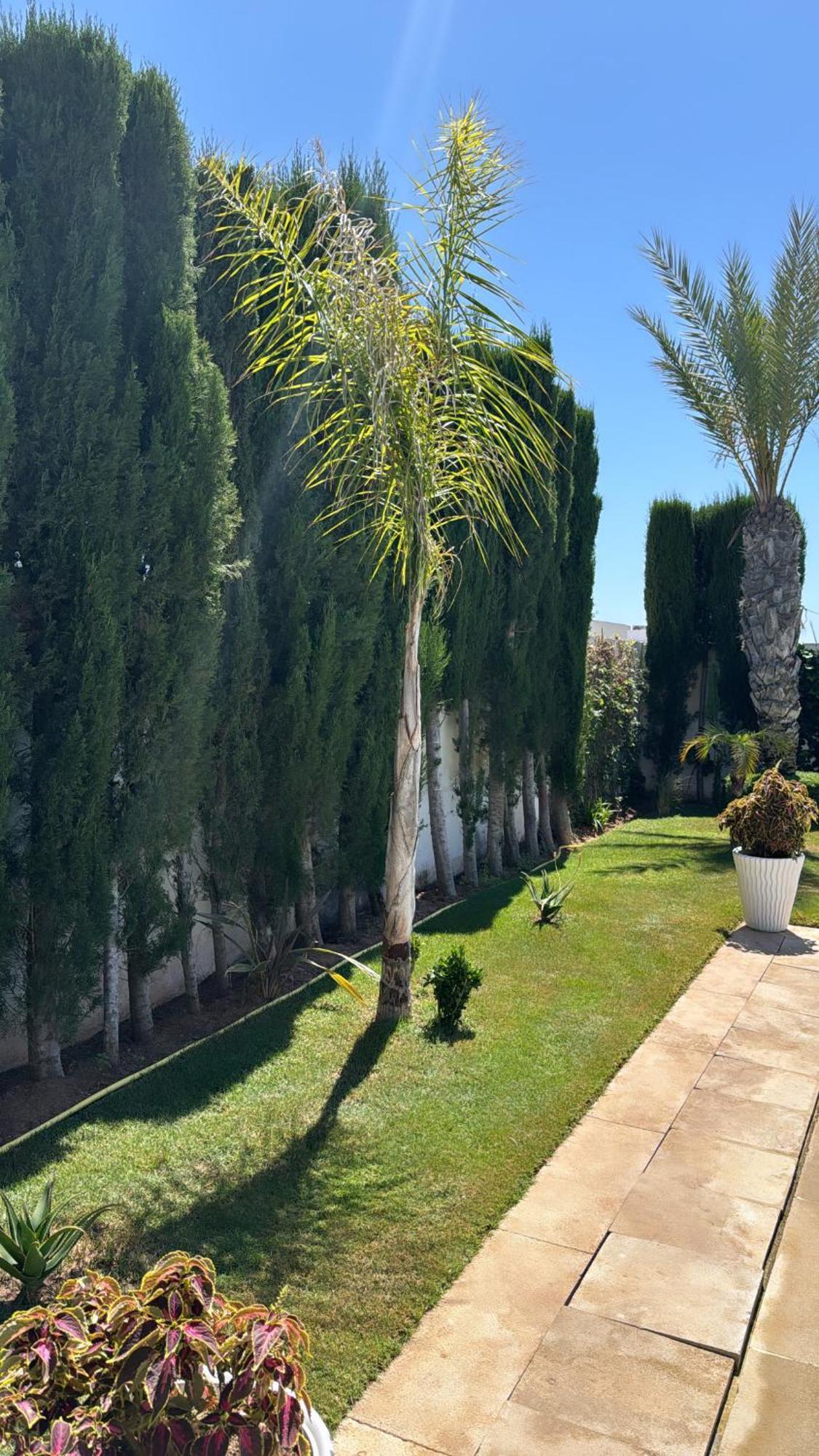 Avec Piscine Privee Taghazout Bay Villa *