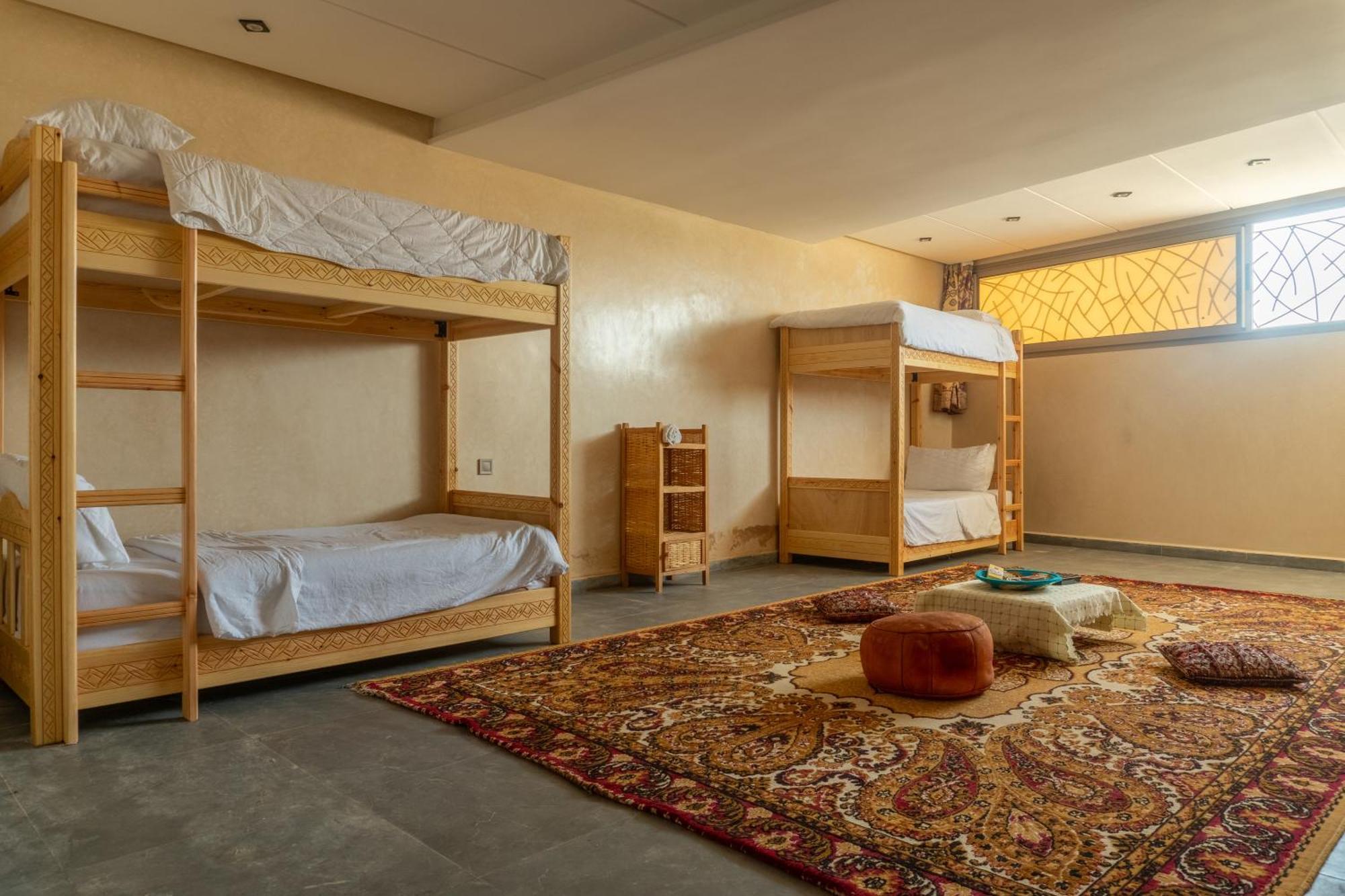 Tayyurt Host Apartment