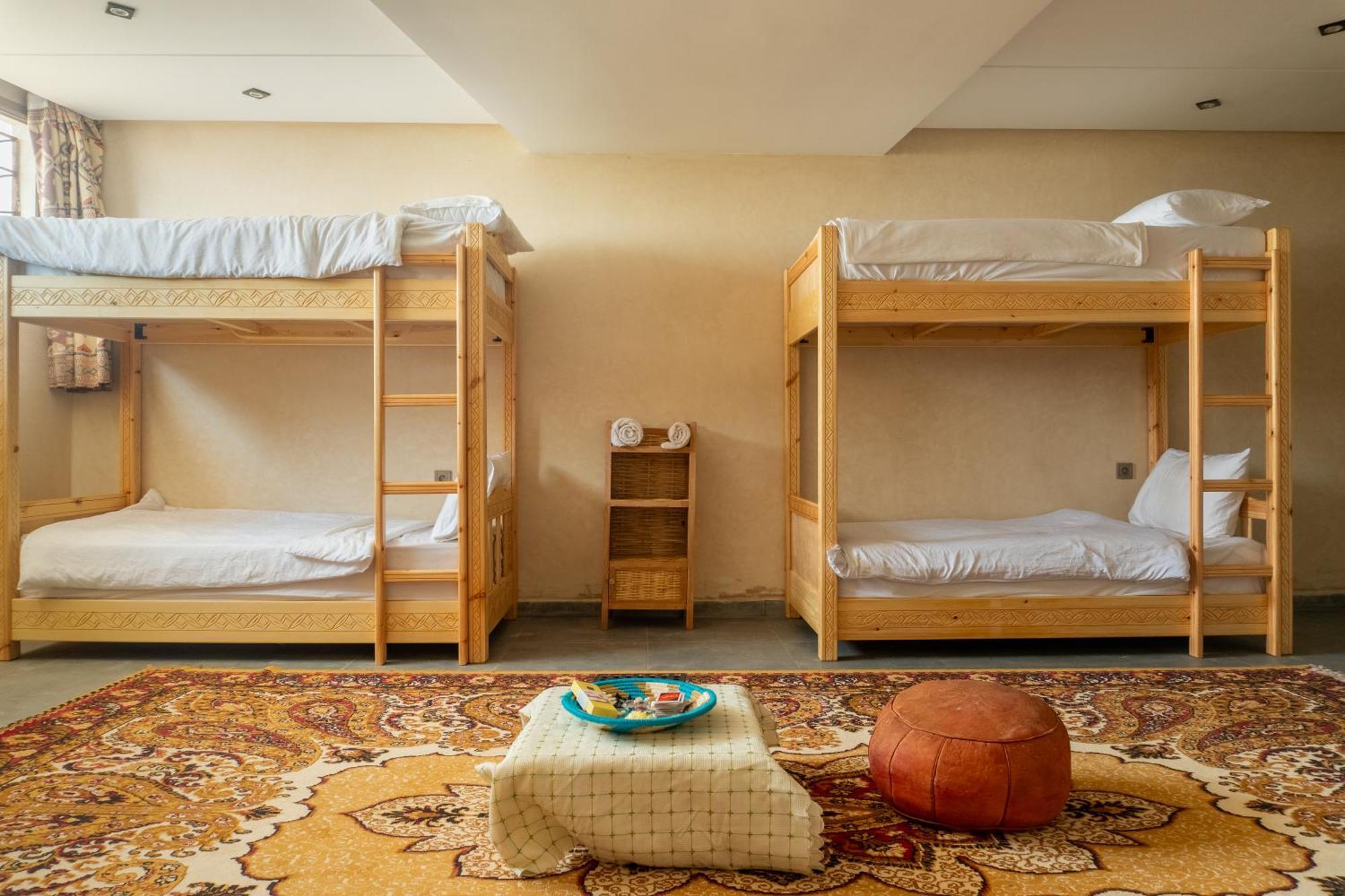 Tayyurt Host Apartment *