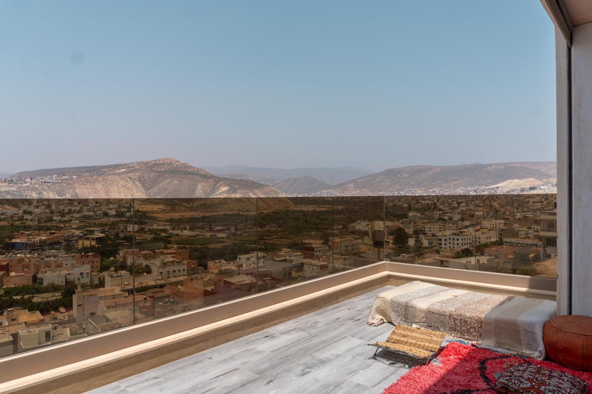 Apartment Tayyurt Host