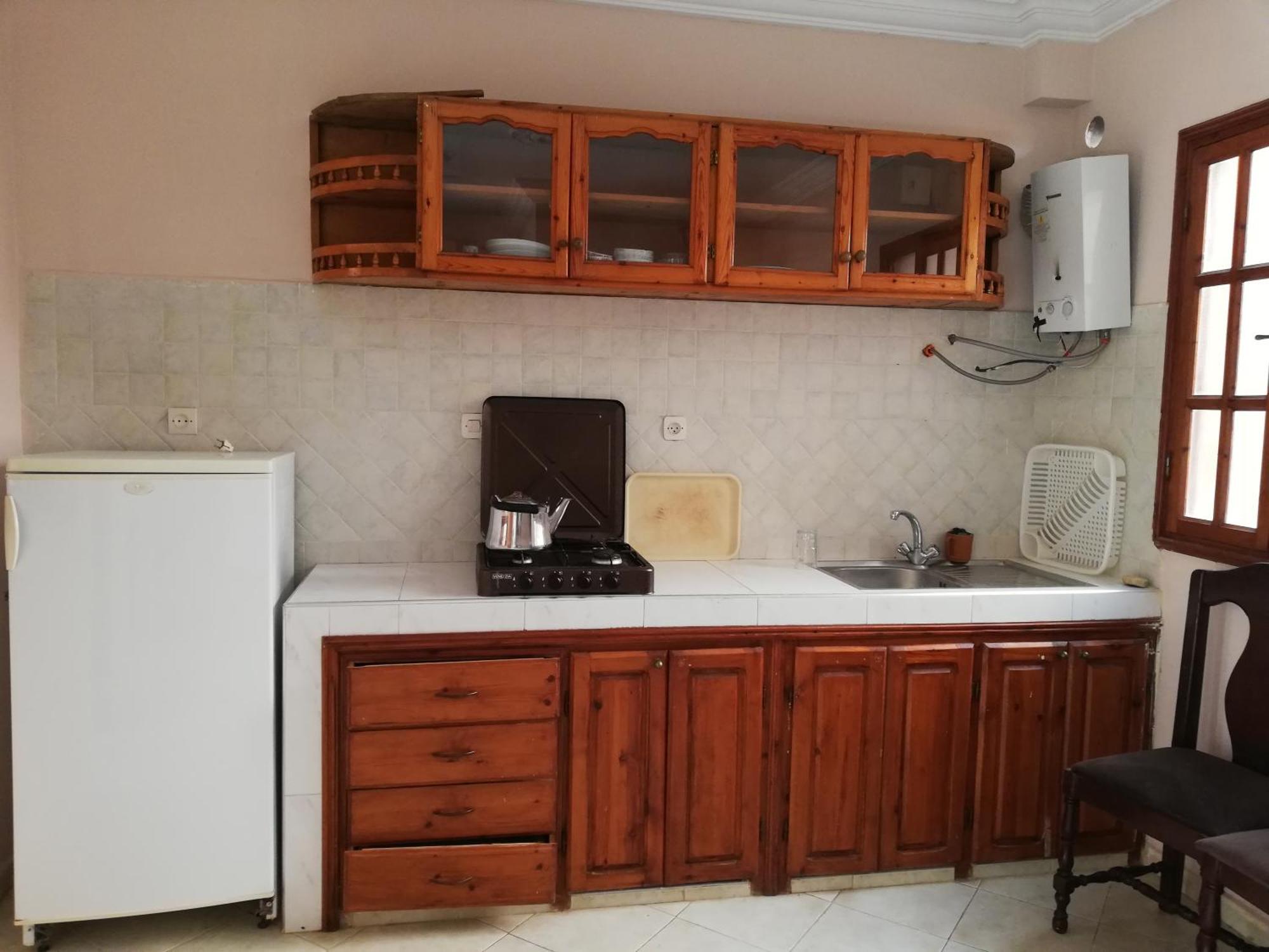 Imi Ouaddar Agadir