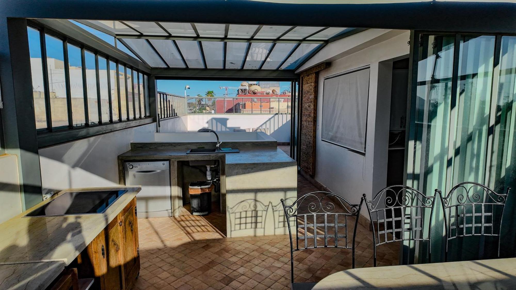 Holiday home Riadomek - 1,5km De La *