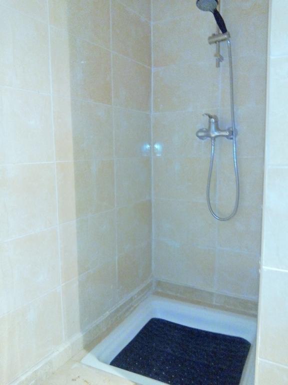 Stylesuite Marina Apartment Agadir