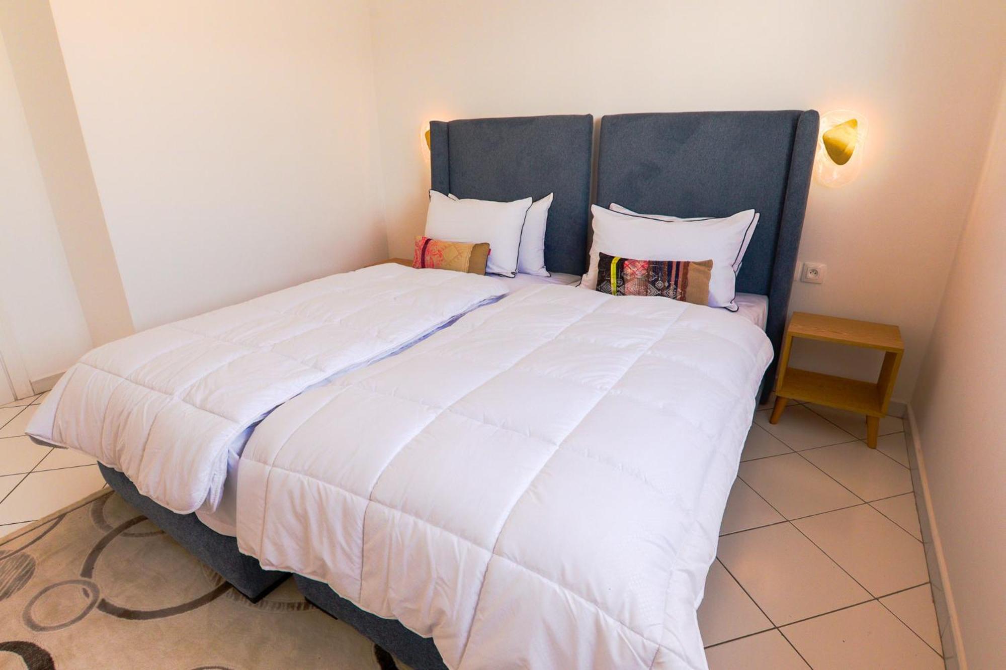 Appartement Petit Palais - Luxe - 3 Ch *