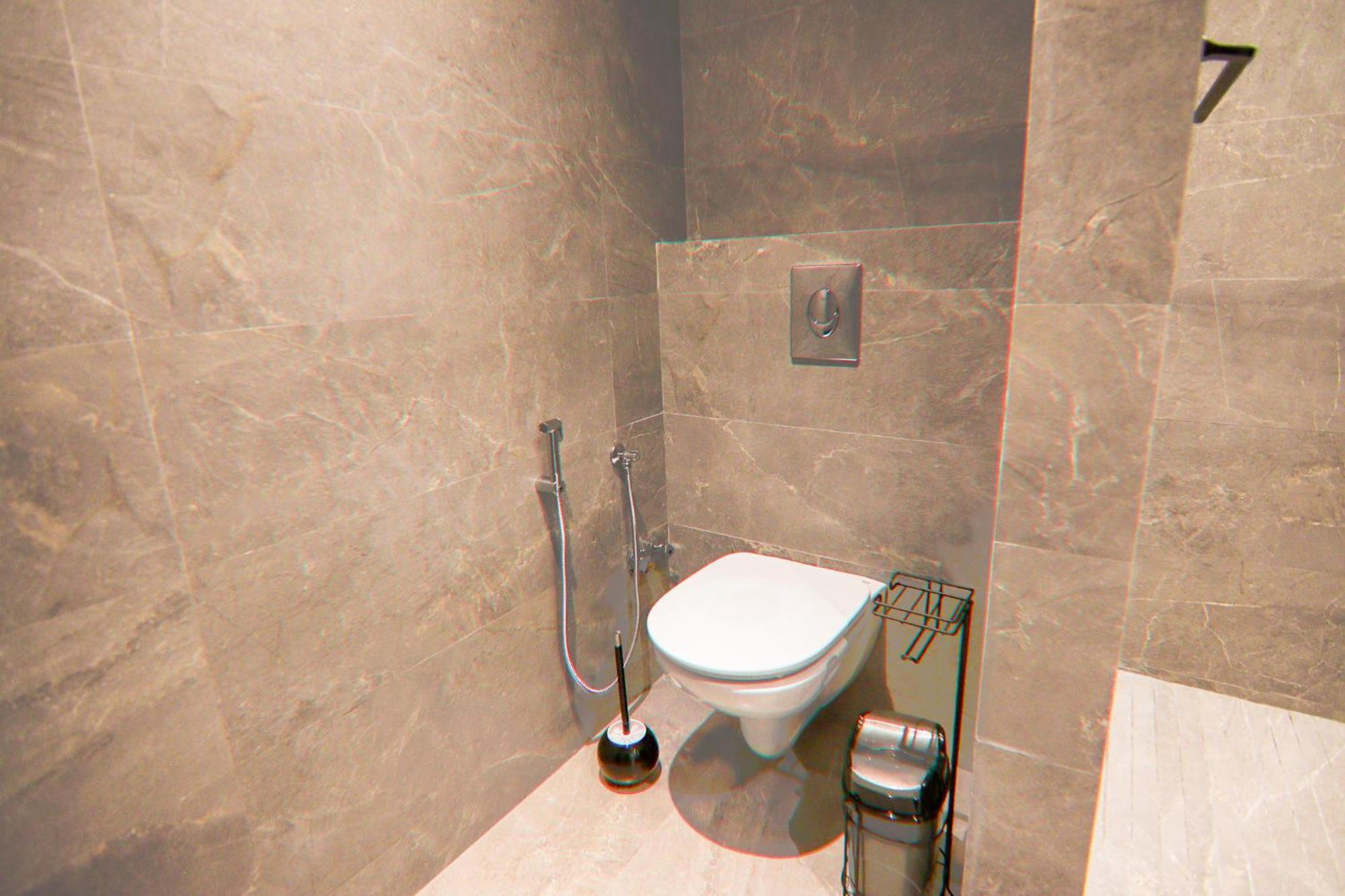 Appartement Petit Palais - Luxe - 3 Ch *