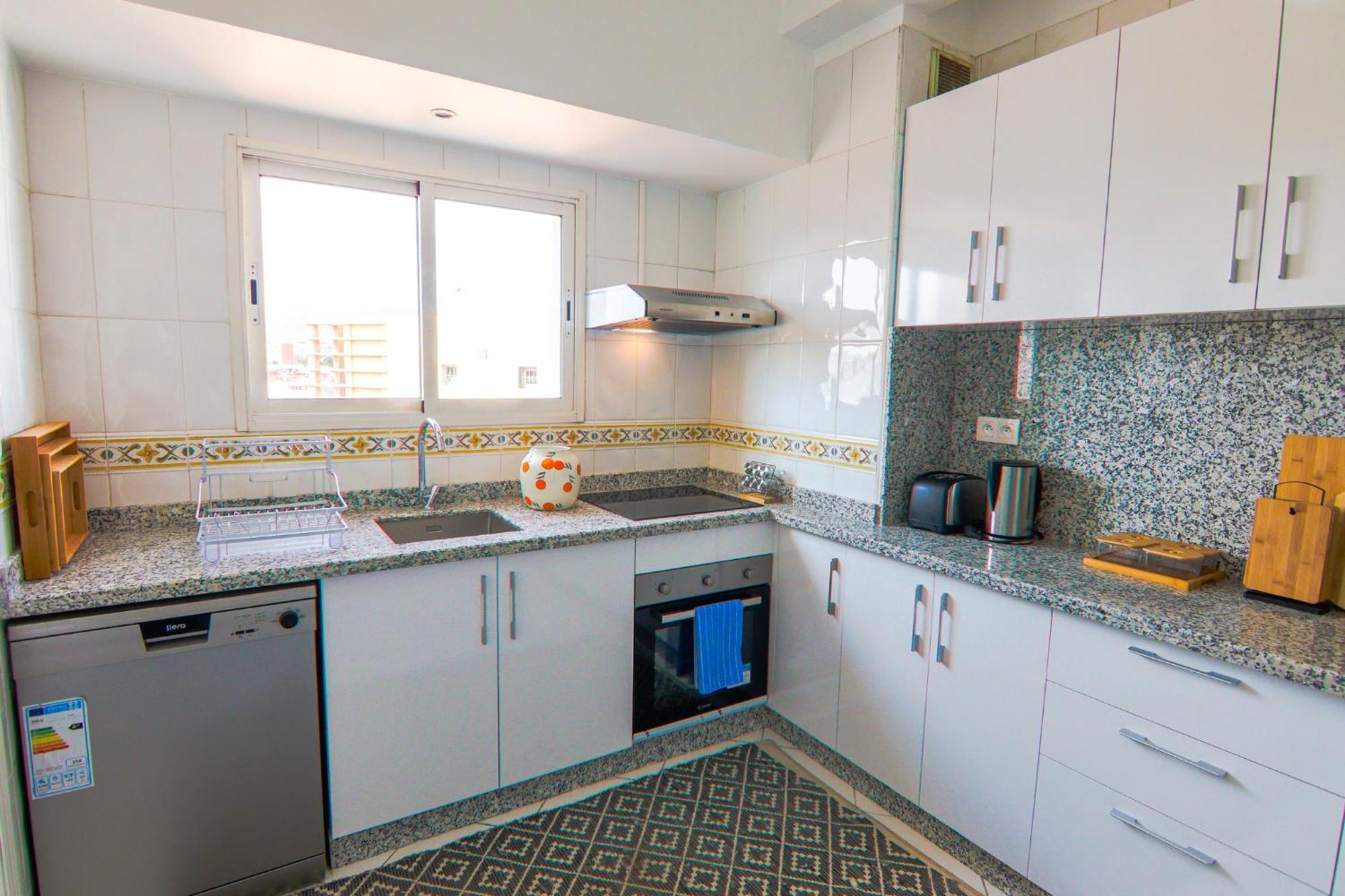 Appartement Petit Palais - Luxe - 3 Ch *