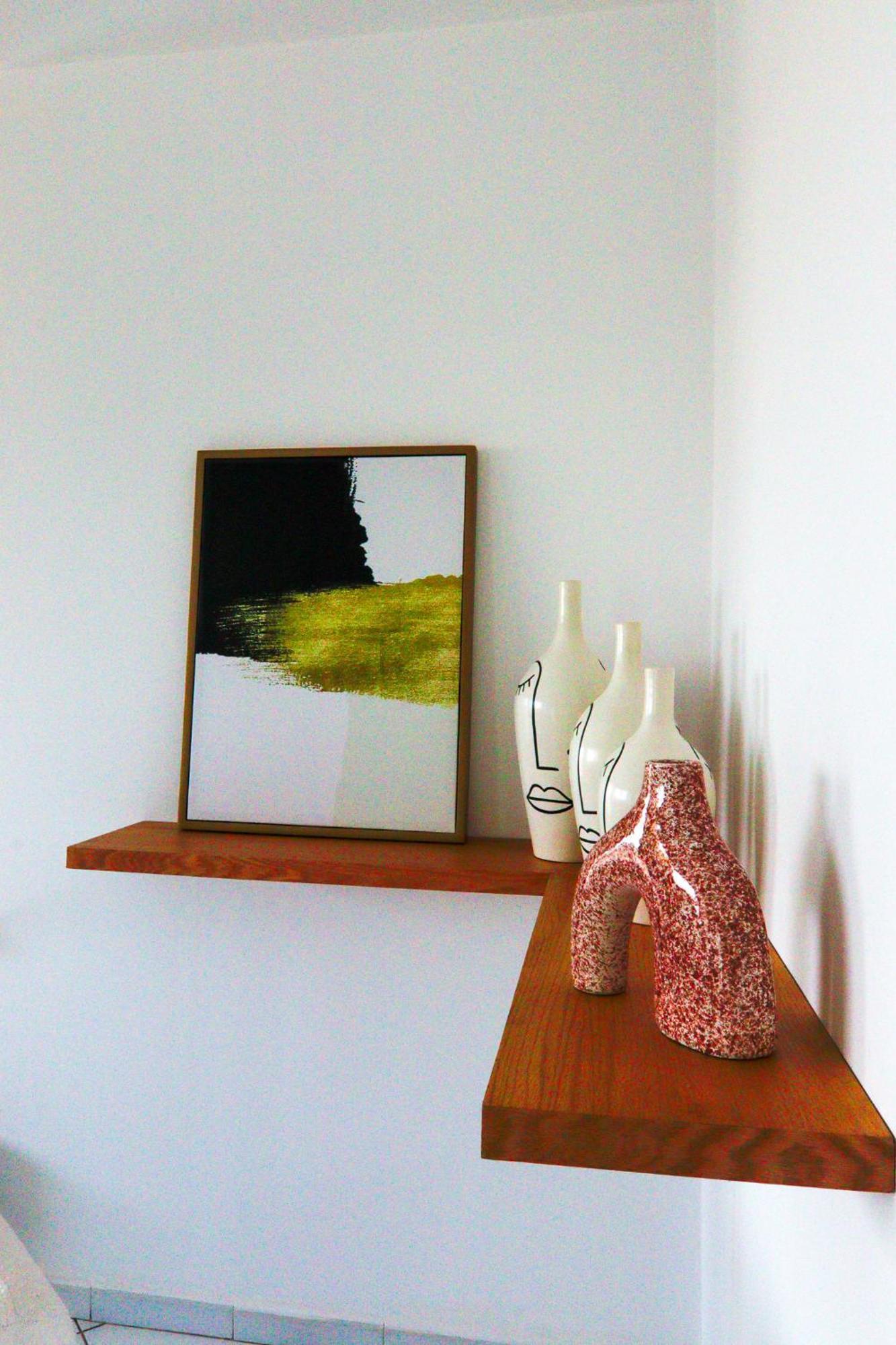 Petit Palais - Luxe - 3 Ch Appartement Agadir