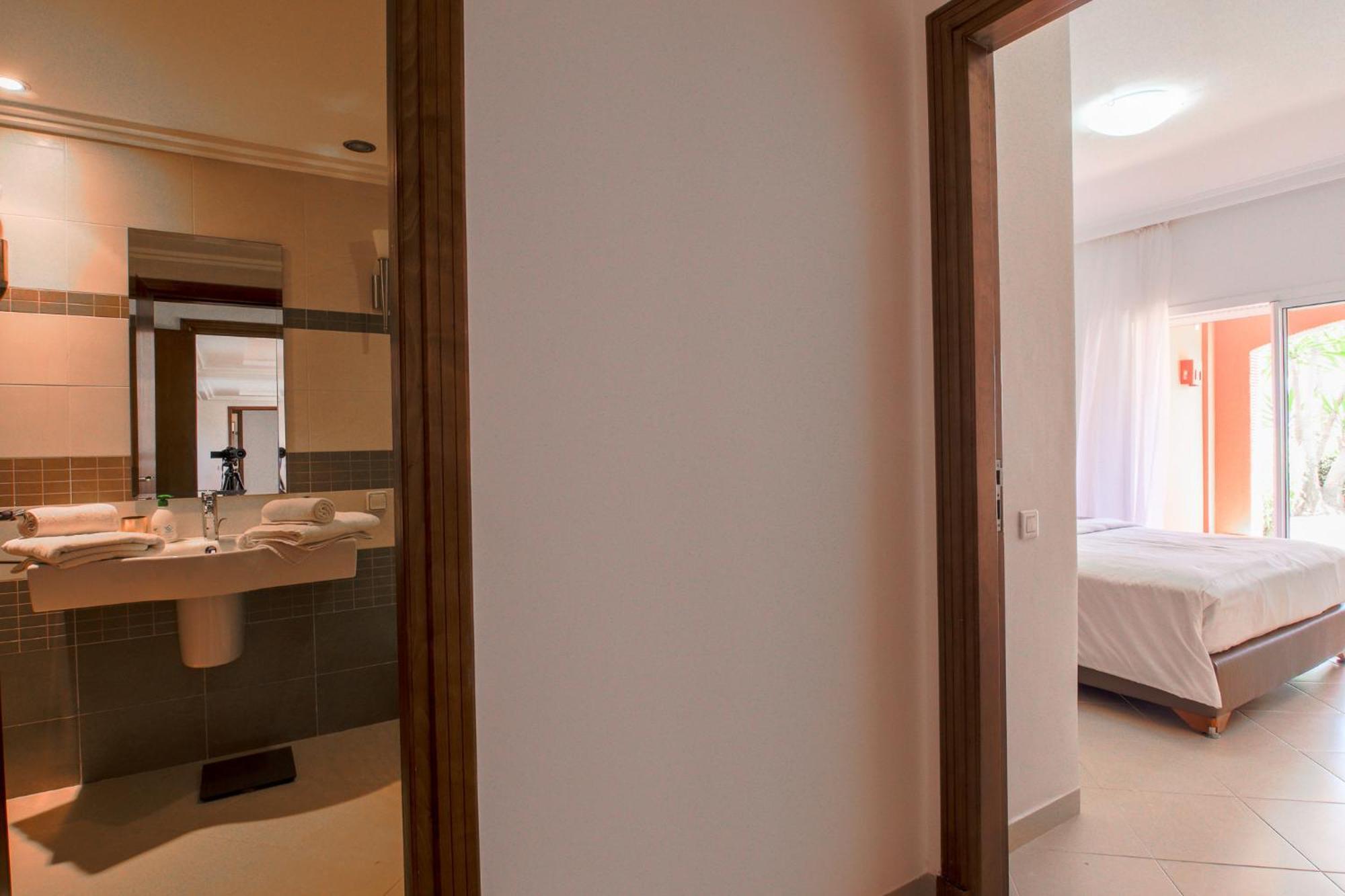 Bel Horizon - Luxe - Piscine - 8 Or 9 Px *