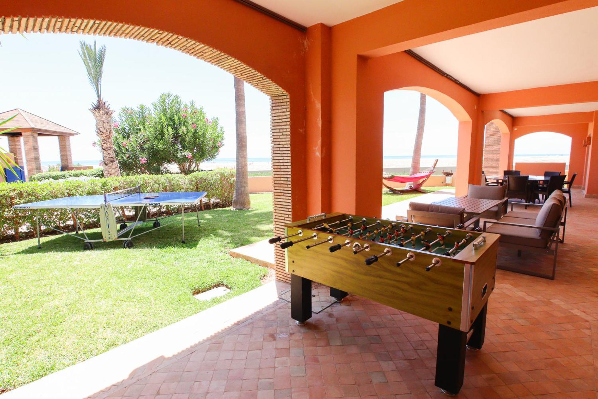Bel Horizon - Luxe - Piscine - 8 Or 9 Px