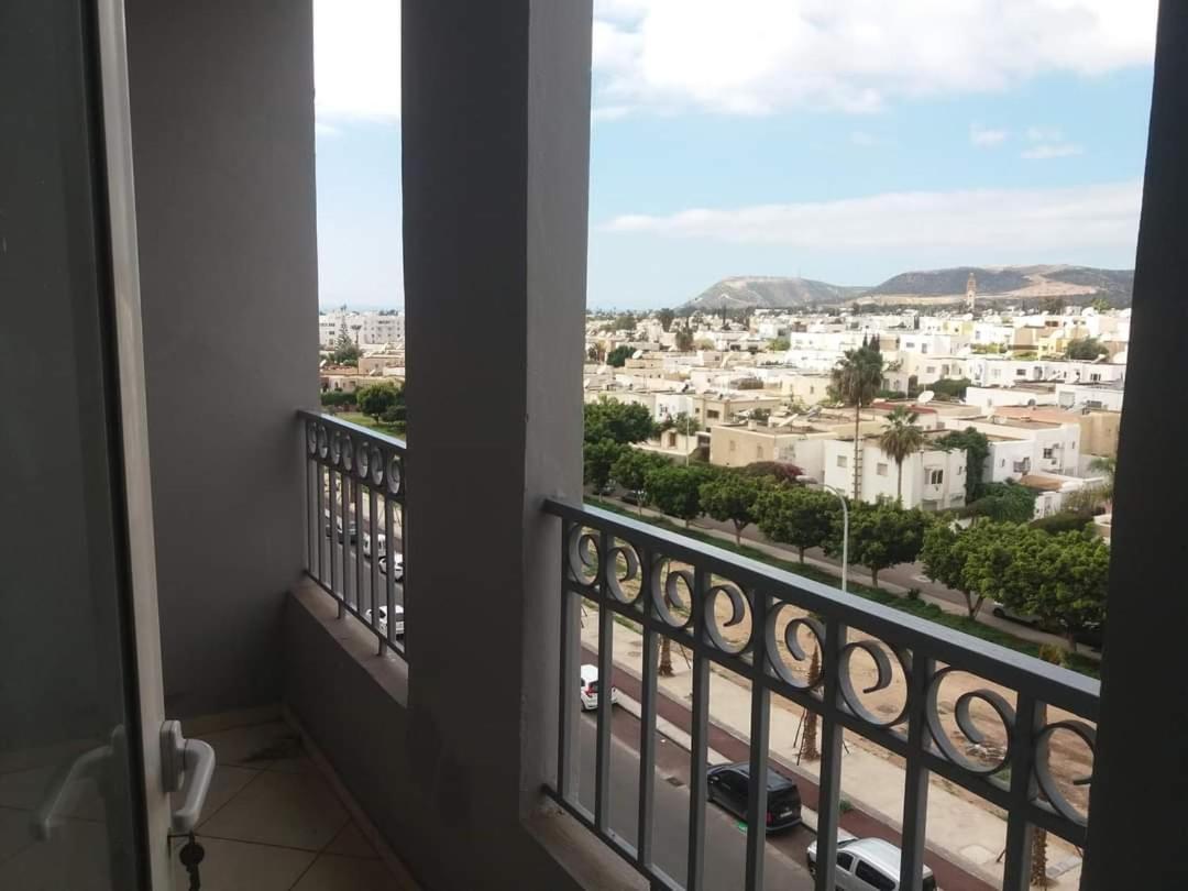 Appartement Ensoleille Familial Et Spacieux Apartment *