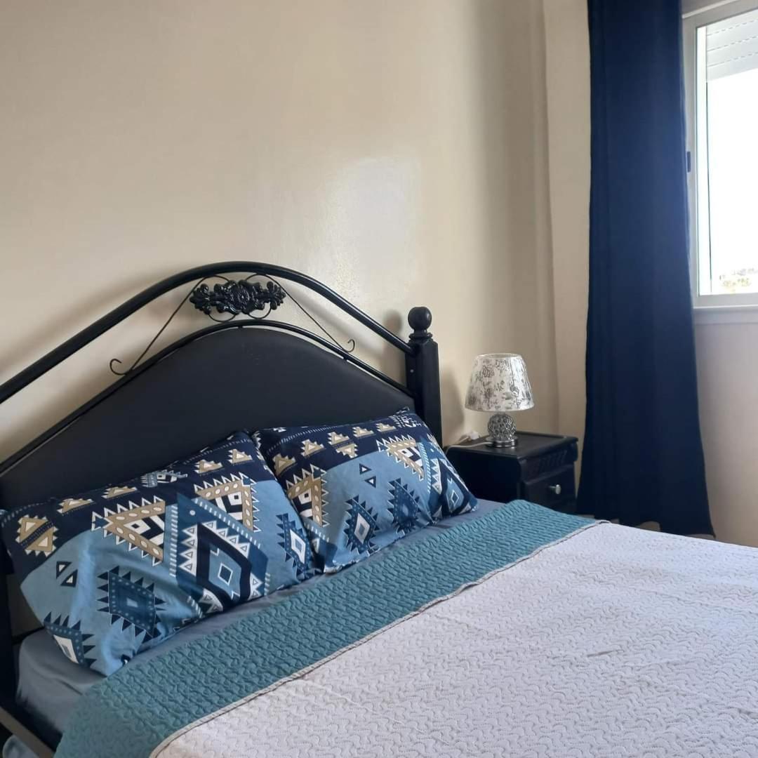 Appartement Ensoleille Familial Et Spacieux Apartment *