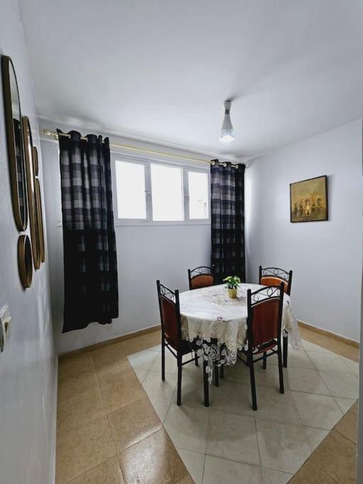 Appartement Bel A 10min De La