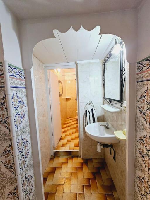 Appartement Bel A 10min De La