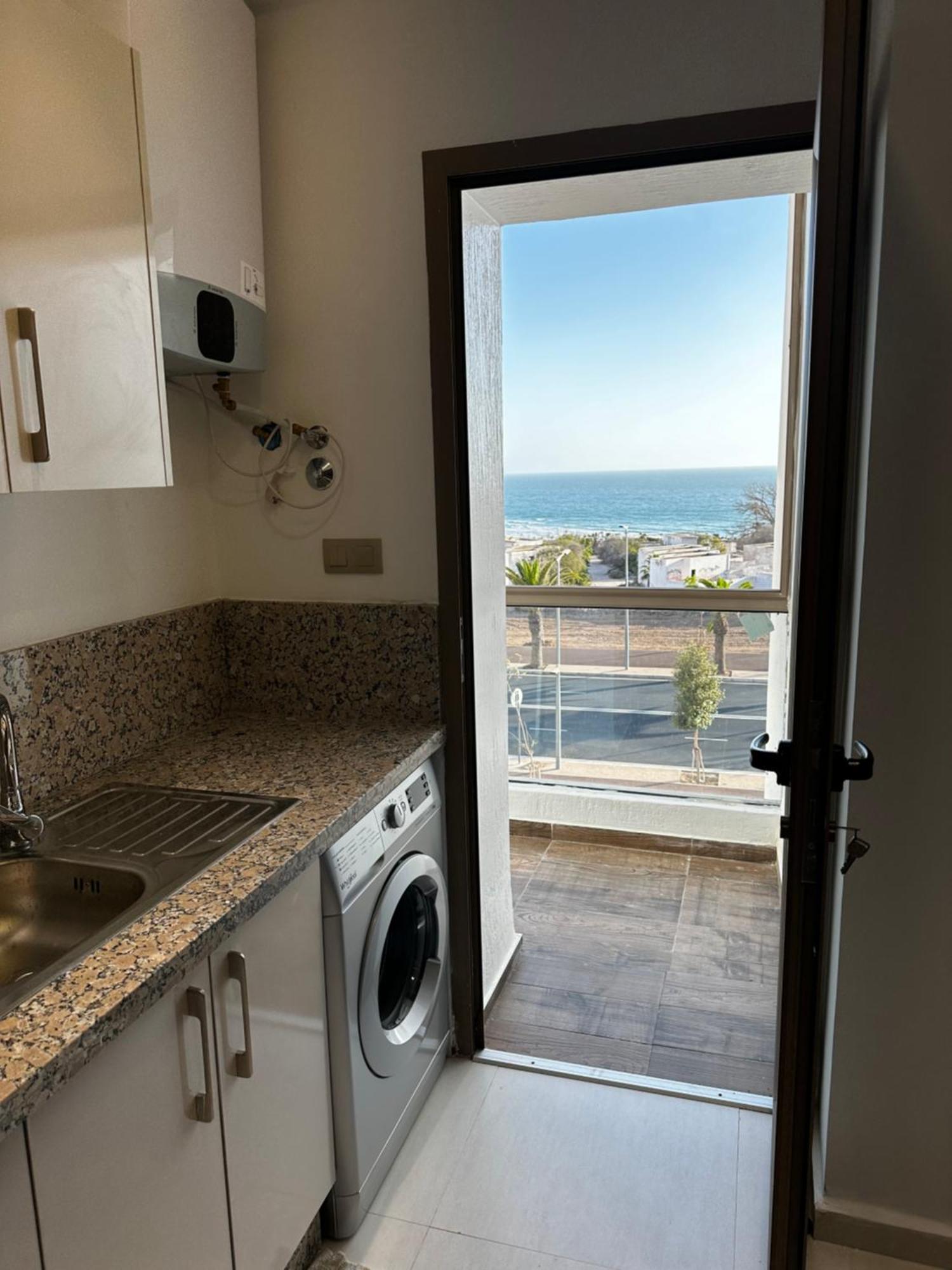 Appartement Sahill Anza Agadir