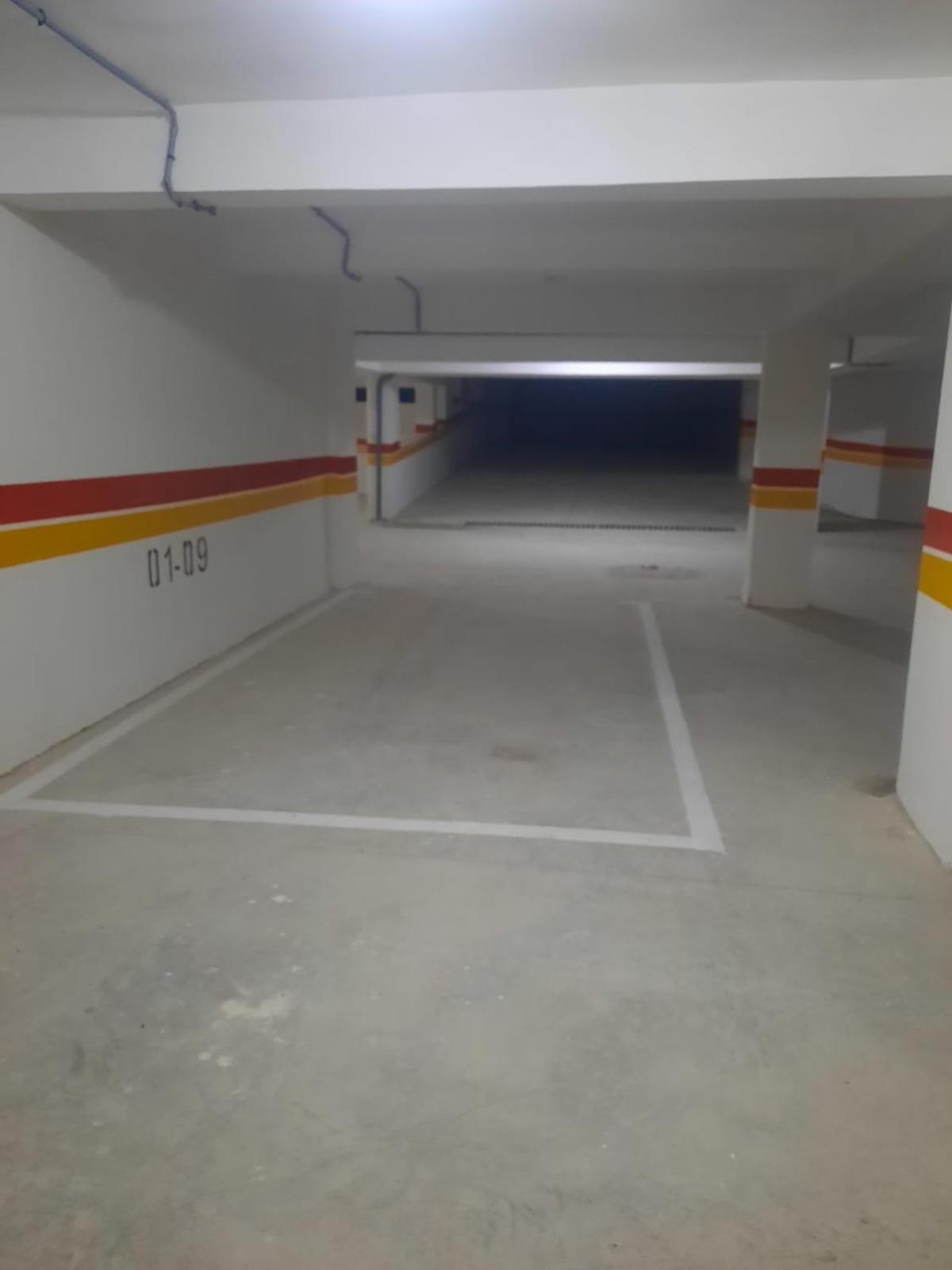 Appartement Sahill Anza Agadir