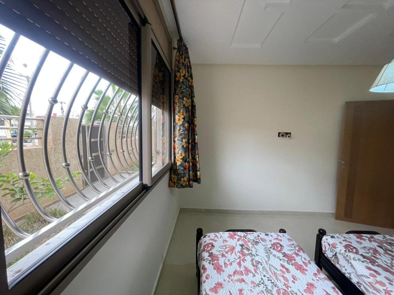 Holiday home Maison Founty *
