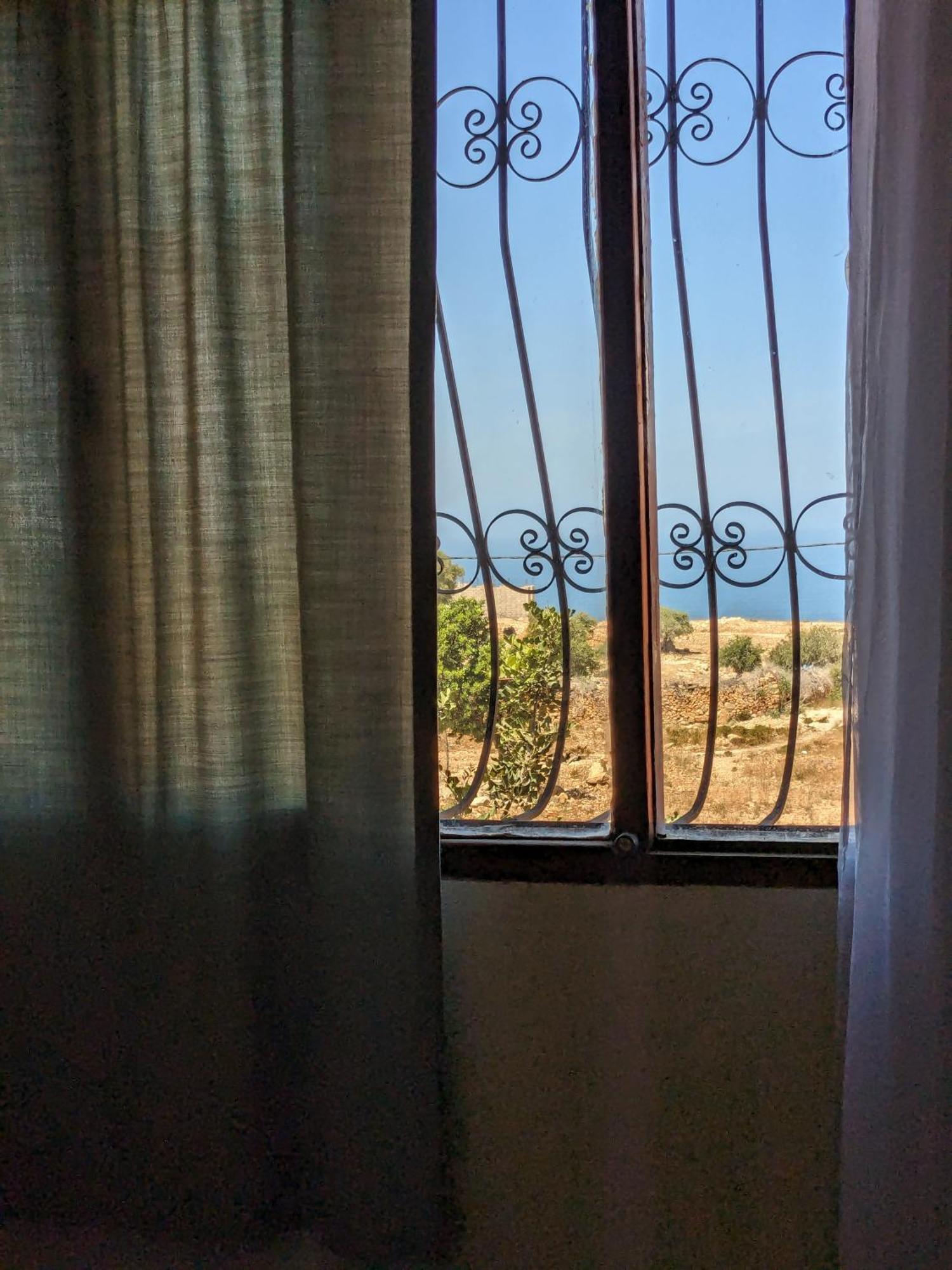 Moroccan Boho Surf House Agadir