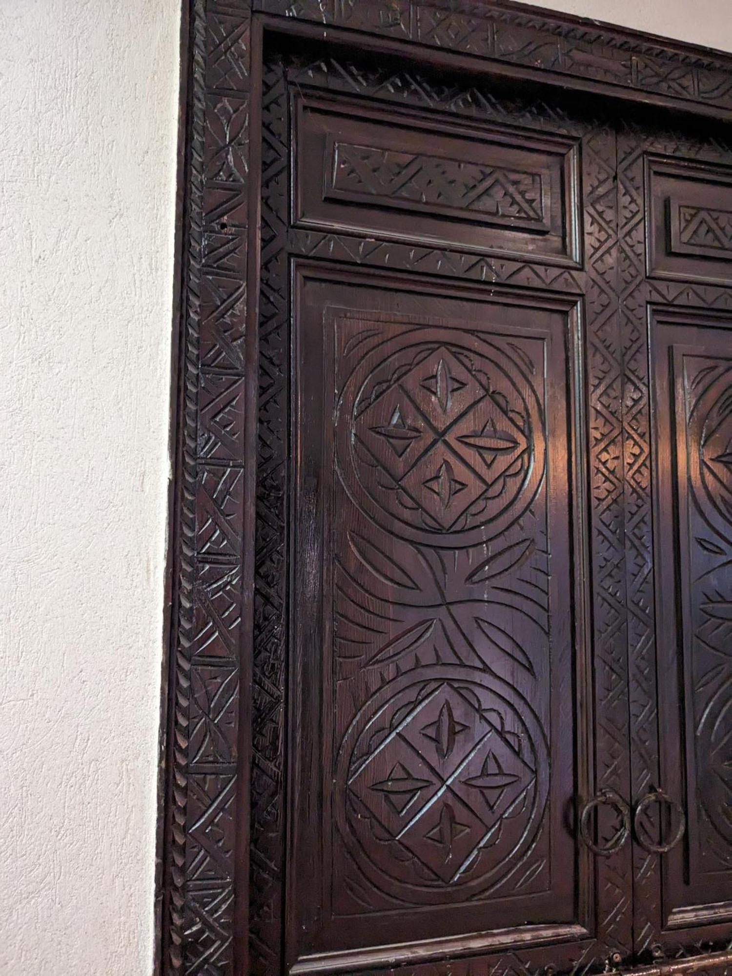 Moroccan Boho Surf House Homestay Agadir