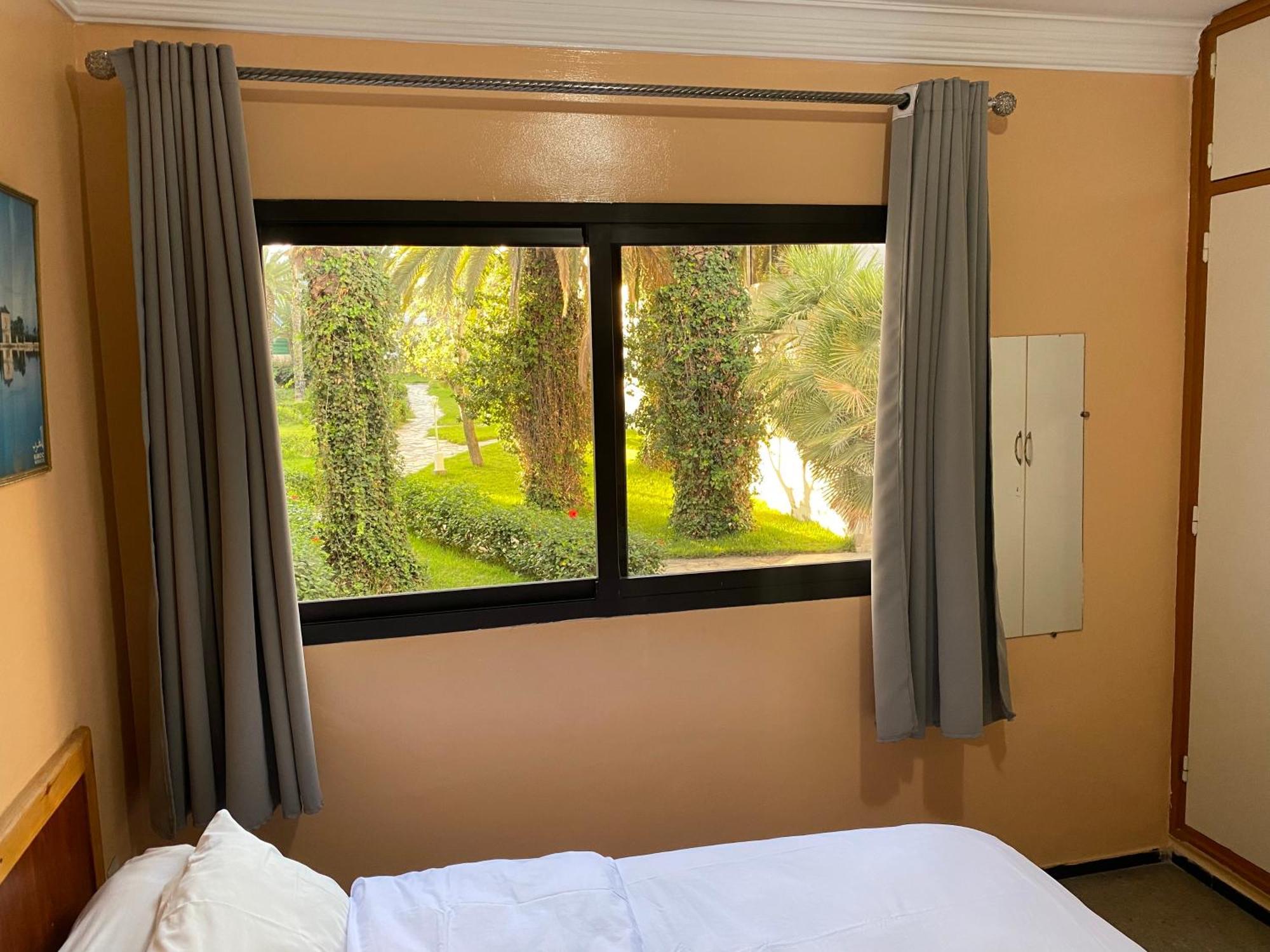 Hotel Petite Suède