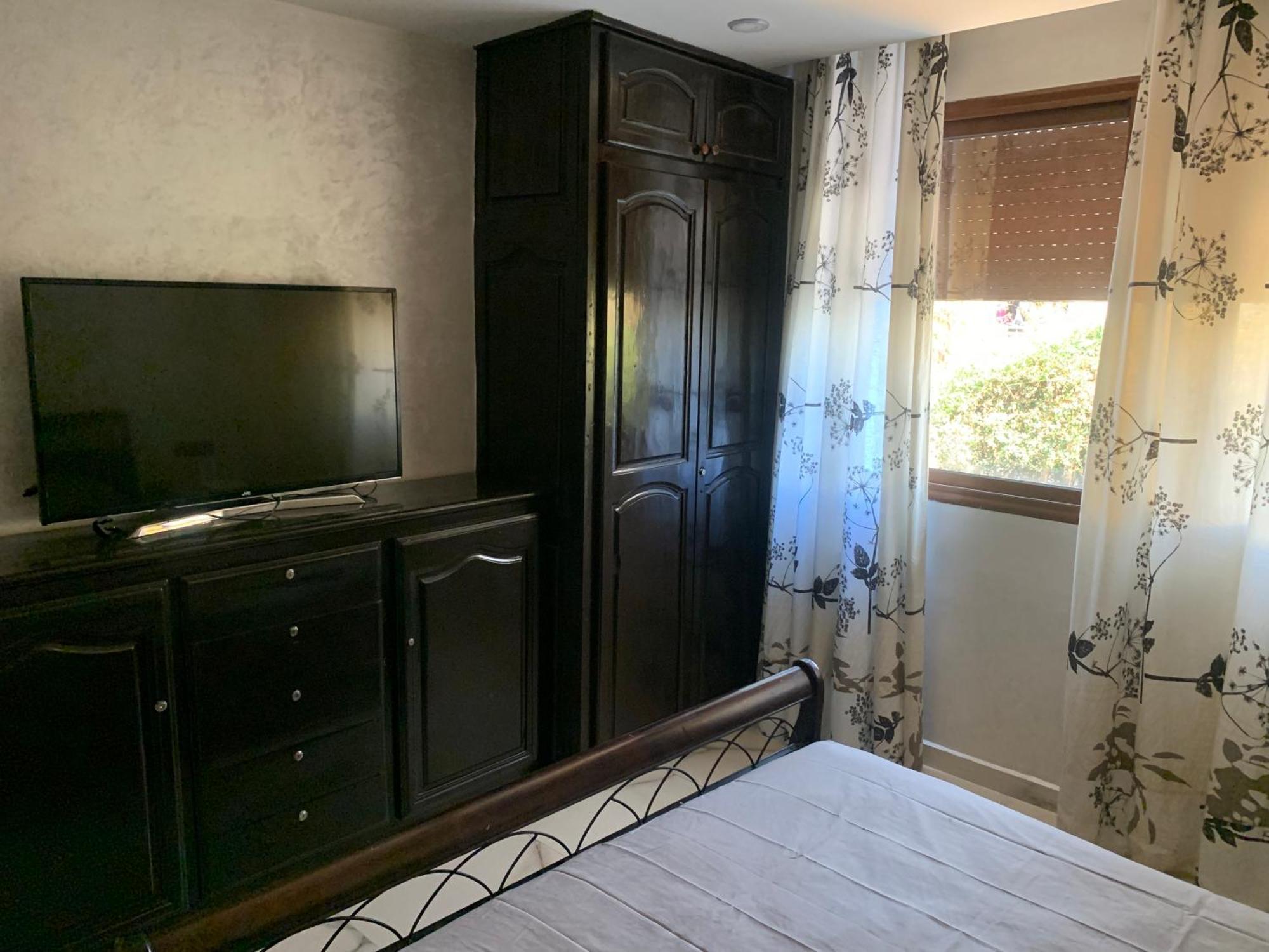 Dar Salam Holiday home *