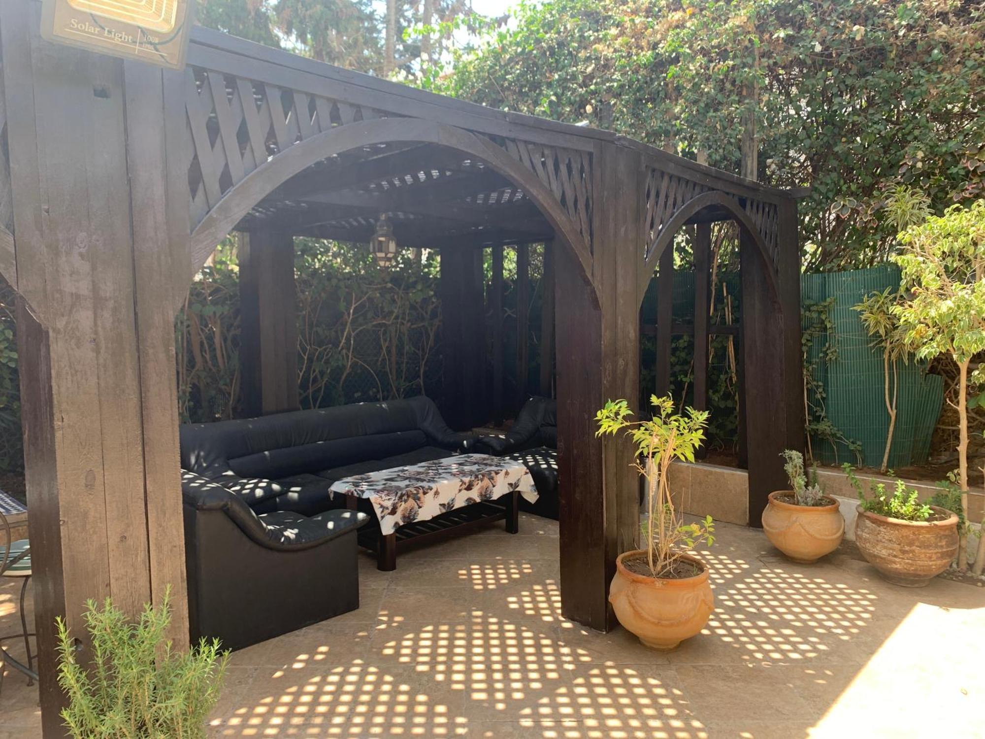 Dar Salam Holiday home Agadir