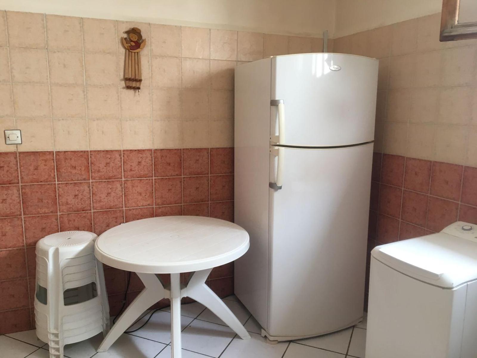 Apartment Spacieux Et Bien Desservi A *