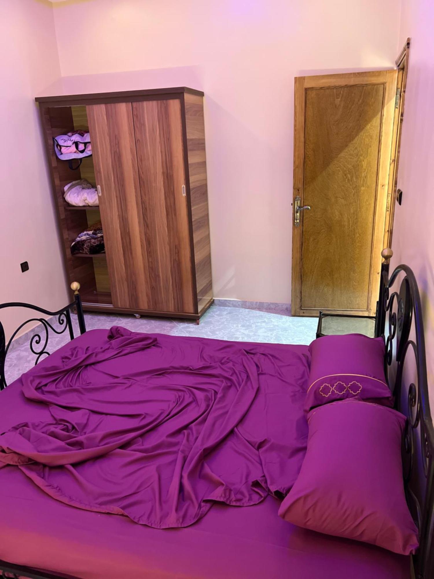 Appartement Agadir Agadir