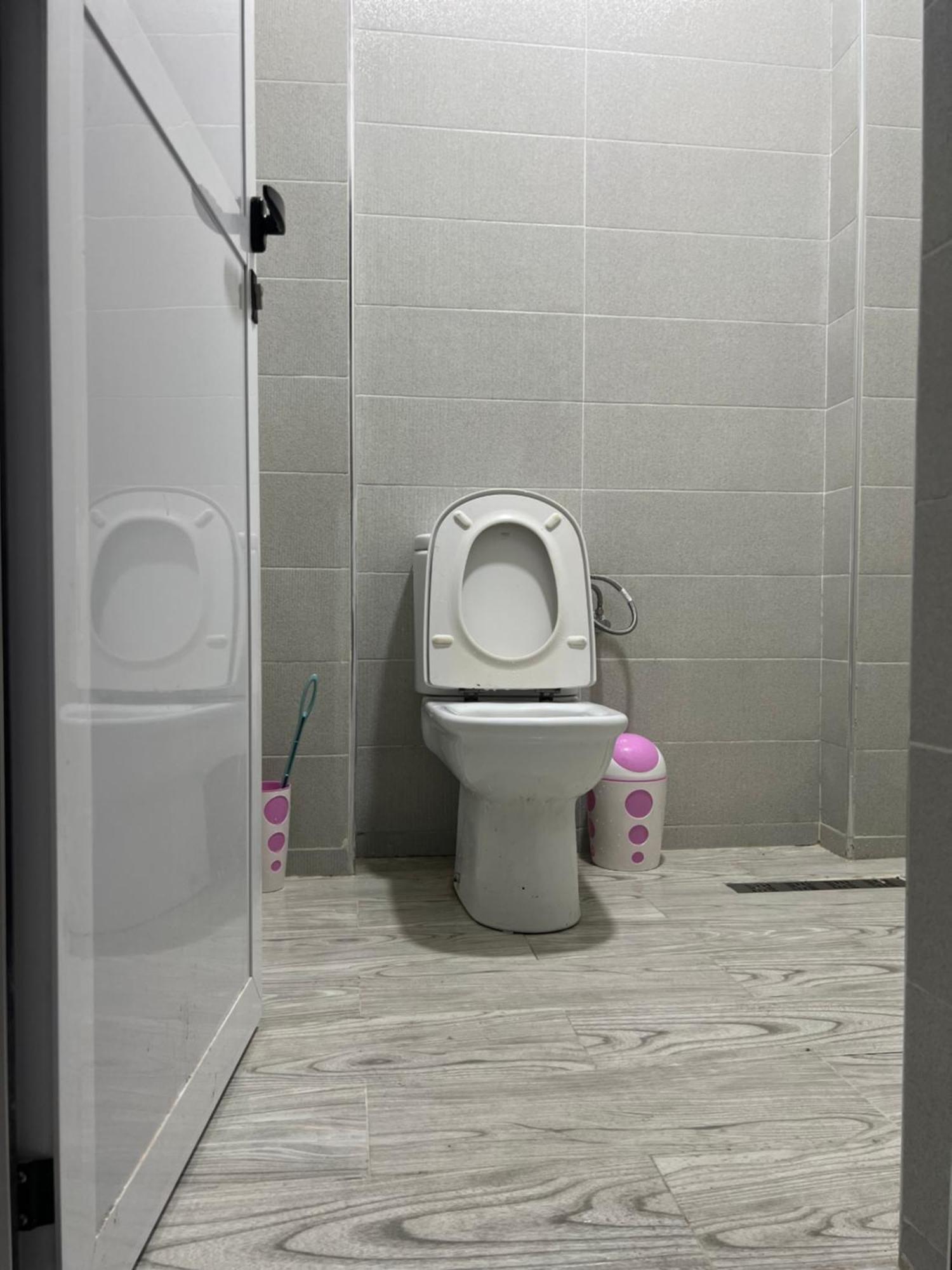 Appartement Agadir Apartment Agadir