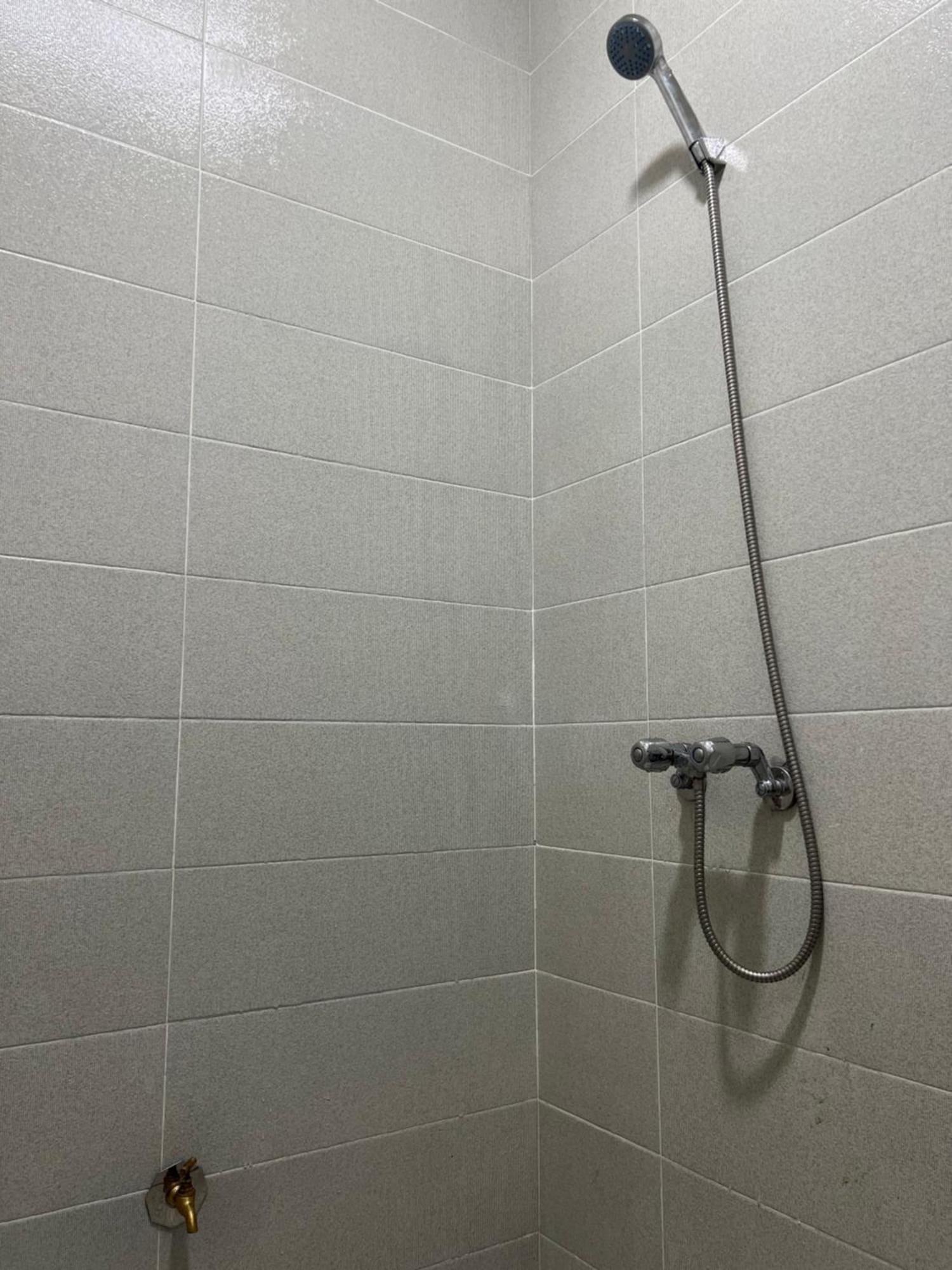 Appartement Agadir Agadir