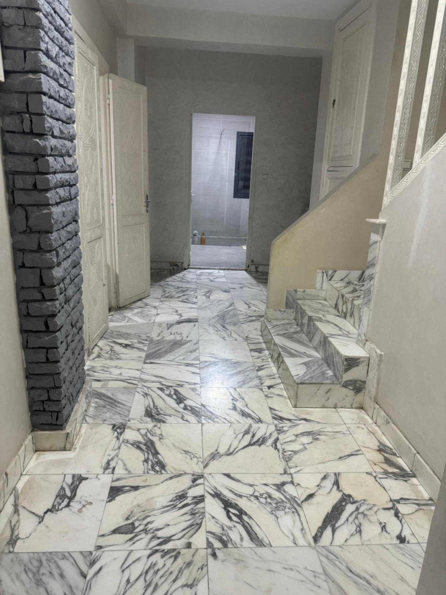 Villa Nobla Uniquement Pour Famille