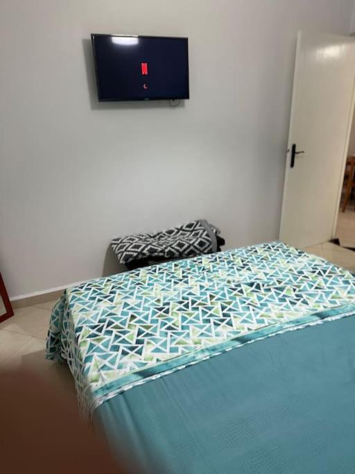 Apartment Why Not! Agadir