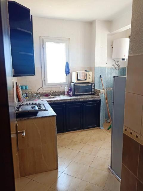 Fal Oumlil Appartement