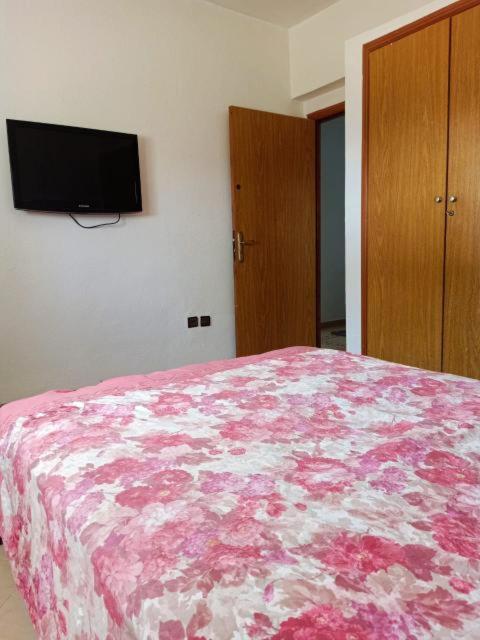 Appartement Fal Oumlil